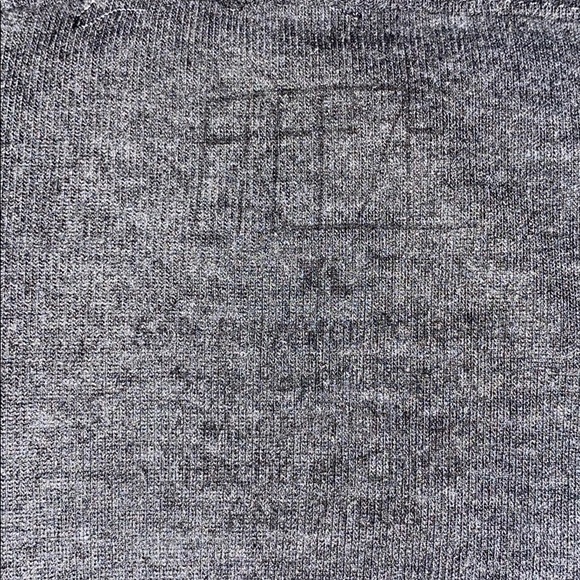 Take Me To California Graphic Tee - Picture 2 of 2